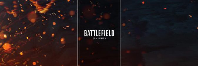 Battlefield 1