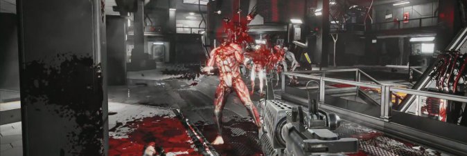 Killing Floor 2