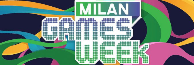 Games Week 2016