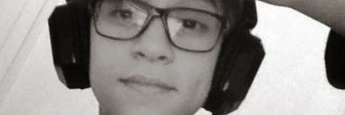Si uccide per sbaglio dopo aver perso a League of Legends