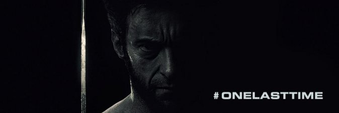 Logan