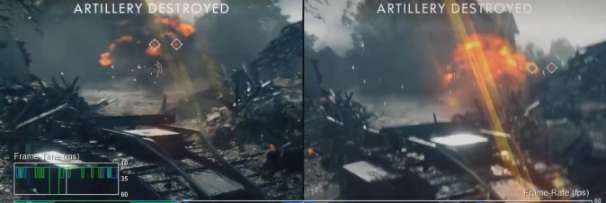 Battlefield 1