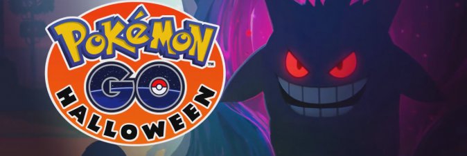 Pokmon GO