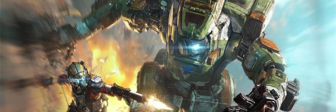 Titanfall 2