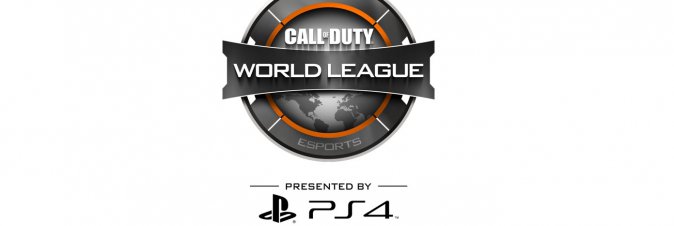Call of Duty: Infinite Warfare