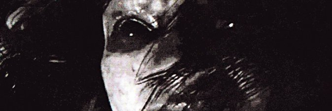 Resident Evil 7