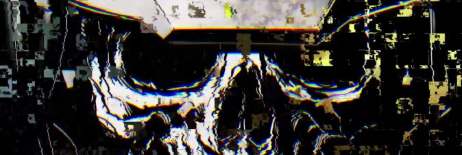 Call of Duty: Infinite Warfare