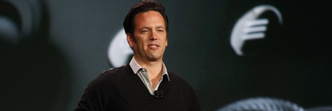 I lavori su Xbox Scorpio procedono pi velocemente del previsto