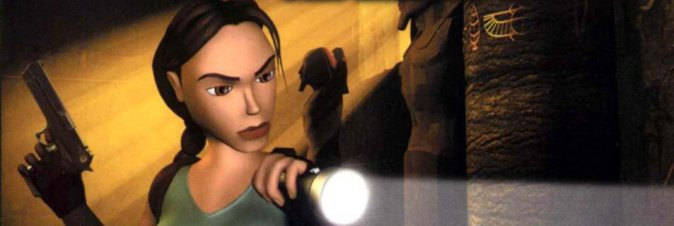 Rise of the Tomb Raider