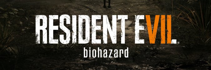 Resident Evil 7