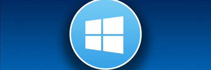 Windows 10