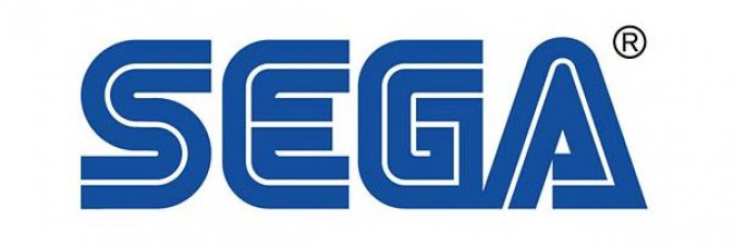 SEGA si aggiudica i diritti sui giochi ufficiali delle Olimpiadi di Tokyo 2020