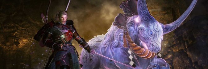 NiOh