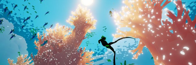 Abzu