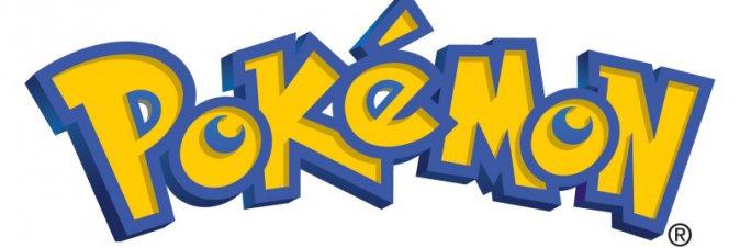Pokmon Zaffiro Alpha