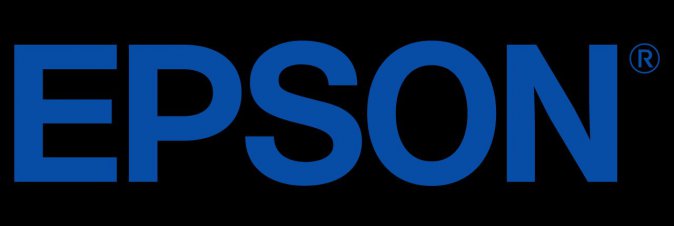 Epson  sempre pi green, anche ad Halloween