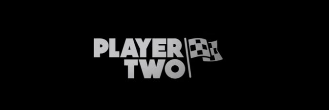 Un videogioco unisce padre e figlio anche dopo la morte