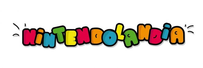 Torna Nintendolandia per i fan di tutta Italia