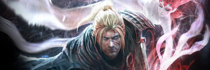 NiOh