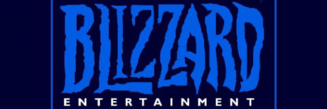 La BlizzCon 2016 impazza questo fine settimana
