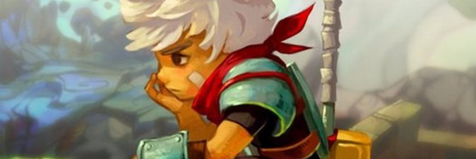 Bastion