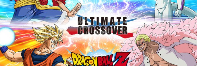 Dragon Ball Z Dokkan Battle