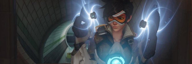 Overwatch