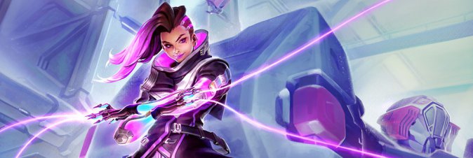 Overwatch