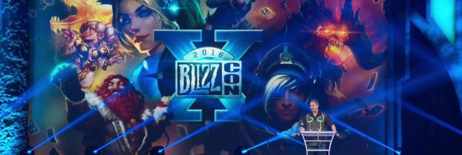 Overwatch