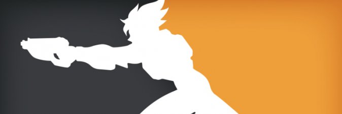 Overwatch