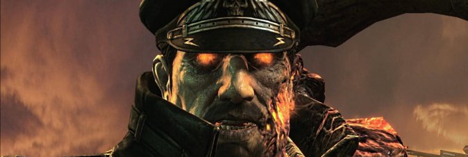Starcraft II: Legacy of the Void