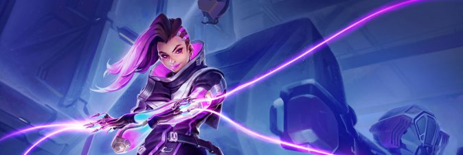 Overwatch