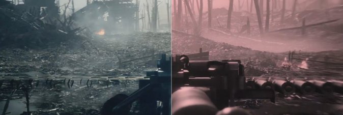 Battlefield 1