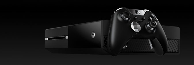 Il vecchio modello Xbox One cala di prezzo in U.K