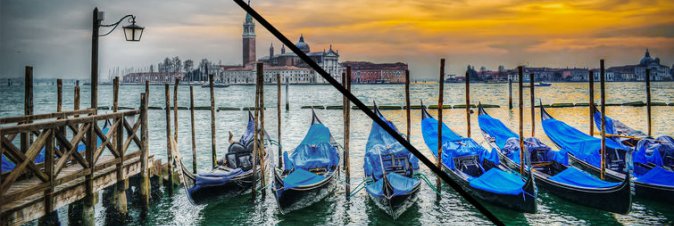 YouTube adesso supporta l'HDR