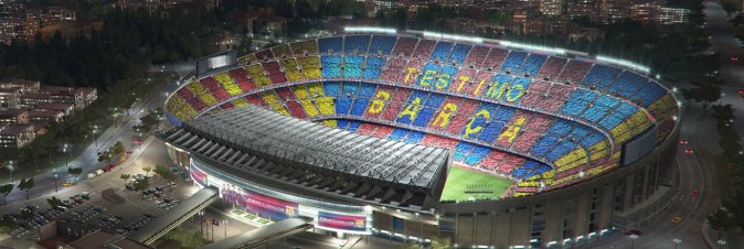PES 2017