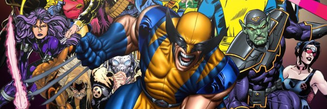 Il nuovo film sugli X-men sar a tutti gli effetti un reboot?