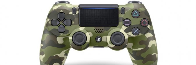 Playstation 4 Pro