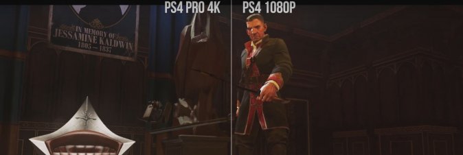 Dishonored 2