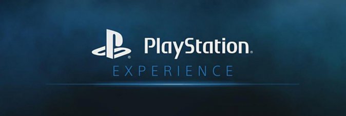 Ecco la lista completa delle SH presenti al PlayStation Experience 2016
