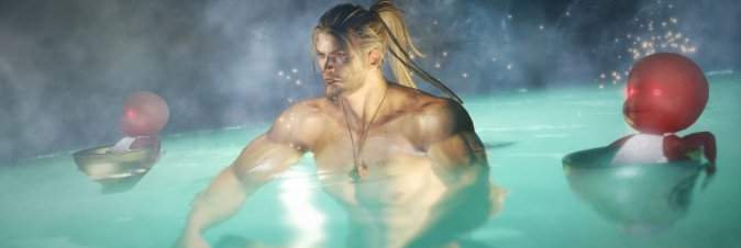 NiOh