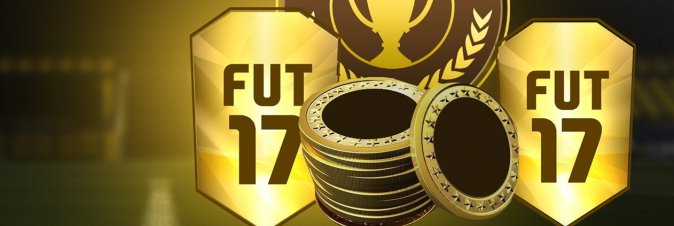 Un gruppo di hacker a processo contro Electronic Arts