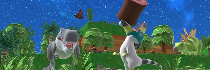 Birthdays the Beginning