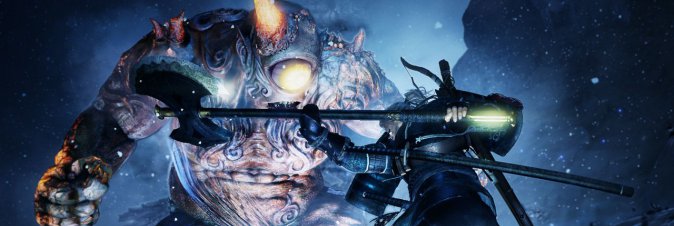 NiOh