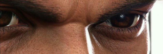 Yakuza 6: The Song of Life