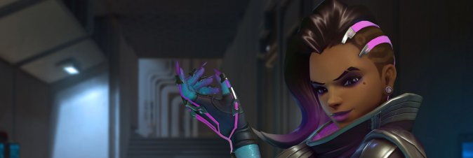 Overwatch