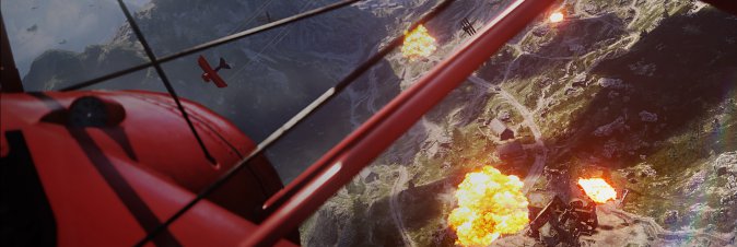 Battlefield 1
