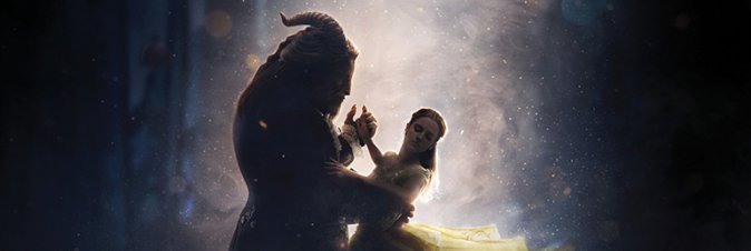 La Bella e La Bestia