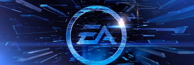 Electronic Arts fa chiarezza sul proprio rapporto con gli streamers