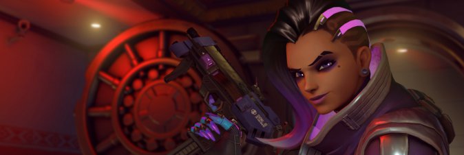 Overwatch